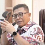 Komposter Fiberglass Samarinda Solusi Kurangi Sampah