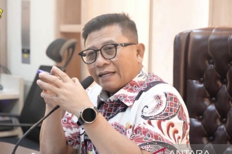 Komposter Fiberglass Samarinda Solusi Kurangi Sampah