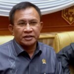 Joha Fajal Ingatkan Warga Samarinda, Aspirasi Reses Perlu Masuk Musrenbang