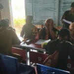 Kejar Warga yang Belum Punya Dokumen Kependudukan, Kecamatan Anggana Turunkan Petarung Kencana