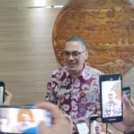 Kaltim Masuk Lima Besar Nasional Pembangunan Kepariwisataan 2026, Ungguli Sejumlah Provinsi