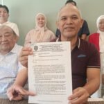 Pemprov Kaltim Perpanjang Sewa 10 Tahun, RSI Samarinda Akan Beroperasi Kembal