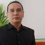 DPRD Samarinda Dorong Data PHK Jadi Acuan Deteksi Warga Rentan Miskin