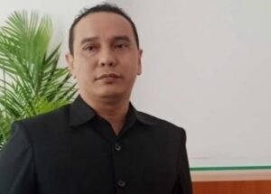 DPRD Samarinda Dorong Data PHK Jadi Acuan Deteksi Warga Rentan Miskin