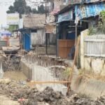 DPRD Samarinda Minta Drainase Dibenahi Sebelum Puncak Musim Hujan