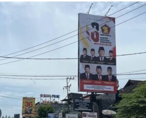 Pansus Reklame DPRD Samarinda Soroti Panjangnya Proses Perizinan Usaha