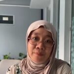 SPK Unmul Tolak Pemblokadean Kampus, Soroti Hak Suara Menteri 35 Persen