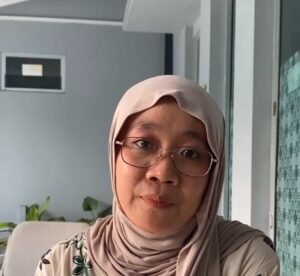 SPK Unmul Tolak Pemblokadean Kampus, Soroti Hak Suara Menteri 35 Persen