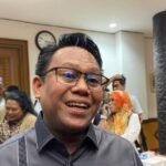 DPRD Samarinda Usulkan Pemekaran Samarinda Utara, Jumlah Kelurahan Jadi Kendala
