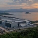 Pemprov Jabar Evaluasi Proyek Data Center BDx, Target Operasi 2027 Jadi Perhatian