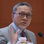 Penyederhanaan Aturan Pupuk Dorong Ketahanan Pangan Indonesia pada Era Prabowo