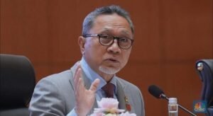 Penyederhanaan Aturan Pupuk Dorong Ketahanan Pangan Indonesia pada Era Prabowo