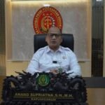 Sidang Febrie Adriansyah Digelar Besok, Kejagung Libatkan 34 Jaksa