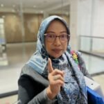 DPRD Samarinda Minta Kajian Matang Sebelum UMKM Berjualan di Teras Samarinda II