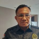 Penataan Lapak Pasar Pagi Samarinda Dievaluasi, DPRD Soroti Kendala Zonasi Pedagang