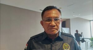 Penataan Lapak Pasar Pagi Samarinda Dievaluasi, DPRD Soroti Kendala Zonasi Pedagang
