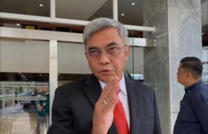KPK Sita Rp3,3 Miliar, Emas Ratusan Gram, dan Kripto dalam Kasus Dana Kebencanaan BNPB
