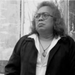 Doddy Katamsi Wafat di Usia 59 Tahun, Perjuangan Melawan Komplikasi Jantung Berakhir