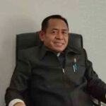 Raperda Kebakaran Samarinda Rampung Dibahas, Lanjut Harmonisasi