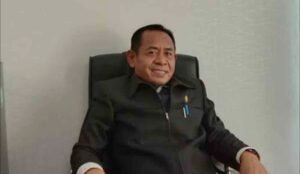 Raperda Kebakaran Samarinda Rampung Dibahas, Lanjut Harmonisasi