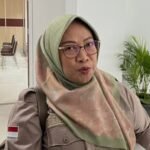 DPRD Samarinda Soroti Anggaran BNN untuk Pencegahan Narkotika