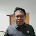 Raperda Pemakaman Samarinda Atasi Krisis Lahan dan Biaya Tinggi