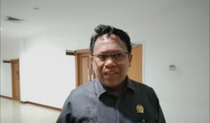 Raperda Pemakaman Samarinda Atasi Krisis Lahan dan Biaya Tinggi