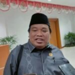 Aplikasi Sani Mendengar Catat 145 Aspirasi Warga Samarinda Ulu