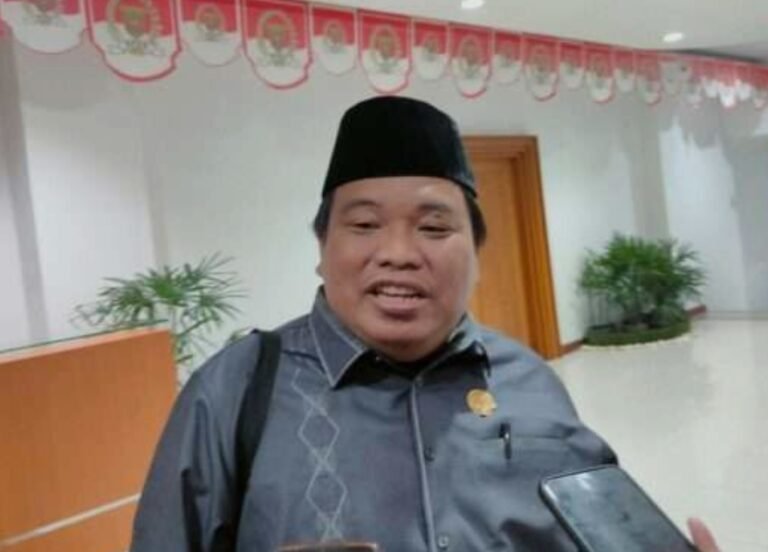 Aplikasi Sani Mendengar Catat 145 Aspirasi Warga Samarinda Ulu