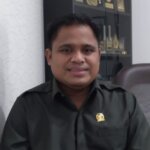Maswedi Desak Pengamanan Lubang Tambang, Jangan Tunggu Korban Lagi