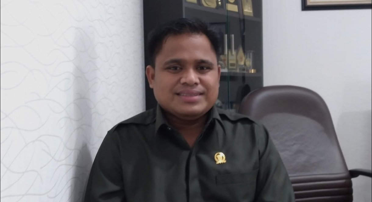 Maswedi Desak Pengamanan Lubang Tambang, Jangan Tunggu Korban Lagi