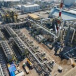 Ekspor Hilirisasi Mineral Indonesia Diproyeksi Tembus US$ 50 Miliar