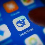 Larangan DeepSeek oleh AS Picu Ketegangan Baru dengan China