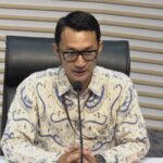 KPK Ungkap Dua Anggota TNI Aktif dalam Kasus Korupsi Dana BNPB