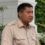 Menteri Ara Sebut Lahan Sengketa di Tanah Abang Aset PT KAI, Disiapkan untuk Rusun