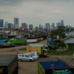 Sengketa Lahan Tanah Abang, Ahli Waris Gugat KAI dan BPN