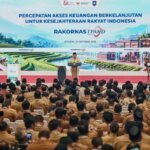 Prabowo Perketat Konsesi Tambang, Dua Tahun Tanpa Aktivitas Dicabut