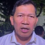 BNPB Tetapkan Lima Provinsi Prioritas Penanganan Karhutla, Riau Keluar dari Daftar