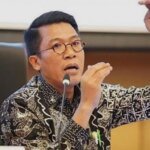 Misbakhun: Ekonomi Indonesia Bertumpu pada Kekuatan Rakyat di Tengah Tekanan MSCI