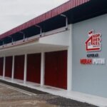 KDKMP Samarinda Butuh Lahan 600 Meter Persegi, Pemkot Cari Alternatif