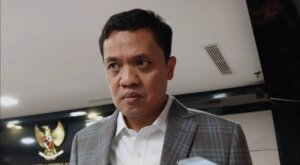 RUU Perampasan Aset Dorong Pengembalian Uang Korban Investasi Bodong dan Penipuan