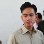 Gibran Buka Suara soal Putusan MK Terkait Ijazah Pendidikannya
