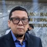 Golkar Bicara Tindak Lanjut Putusan MK soal Pendidikan Gibran 