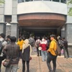 Polemik Pilrek Unmul Memanas, Mahasiswa Soroti Transparansi Pilrek dan Intervensi Eksternal