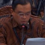 Syarat Pendidikan Gibran Disoal di MK, Kemendikdasmen: Surat Penyetaraan Bukan Ijazah