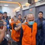 Andi Harun Puji Kinerja Polresta Samarinda, Pengungkapan Kasus Pencurian Kabel Tuai Apresiasi