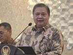 Ekonomi Indonesia PPP Pacu Pembangunan Peradaban Kaltim