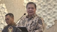 Ekonomi Indonesia PPP Pacu Pembangunan Peradaban Kaltim