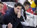 Andoni Iraola Siapkan Mentalitas Juara Hadapi Liverpool
