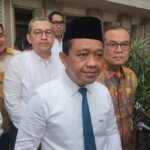 Penambahan Kuota Pertalite Dukung Ekonomi Kalimantan Timur